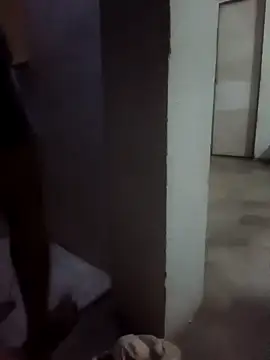 Snapshot of Sunenabhabh chatting on February 15, 3:42 pm Sunenabhabh online show from February 15, 3:42 pm