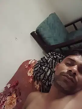 Snapshot of Sunenabhabh chatting on July 2, 1:38 am Sunenabhabh online show from July 2, 1:38 am