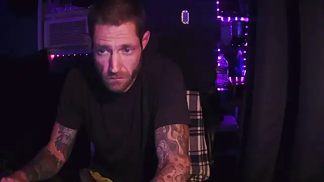 KingCole2390 online show from February 6, 5:56 am