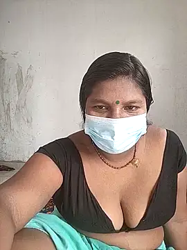 Desicouple1706 online show from December 22, 5:59 am