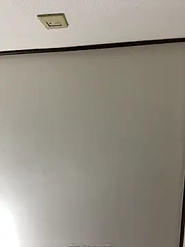 Maria Bigbooty online show from May 5, 4:59 pm