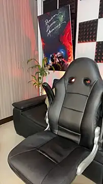 NikoHank online show from December 20, 5:03 am