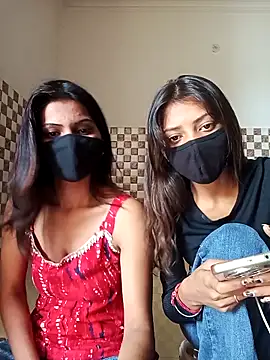 Lovely--girl online show from March 16, 5:02 am