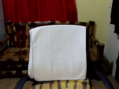 lovelyxmorena online show from February 16, 9:38 am