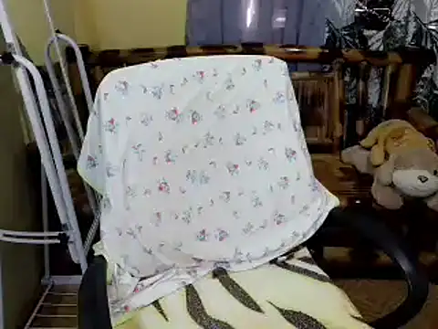 lovelyxmorena online show from March 15, 1:22 am