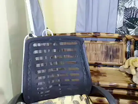 lovelyxmorena online show from March 23, 10:41 am