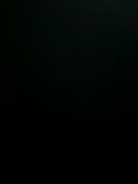 VaryaRose online show from December 19, 5:14 am