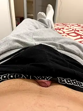 Lothentik online show from December 1, 5:29 pm