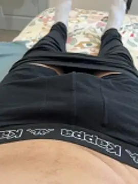 Lothentik online show from February 10, 11:47 am