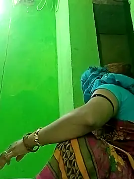 Hot kire online show from December 18, 5:35 am