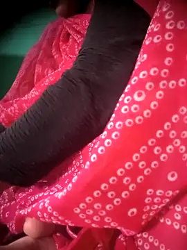 Hot kire online show from February 17, 9:28 am