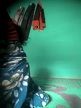 Hot kire online show from February 18, 7:15 am