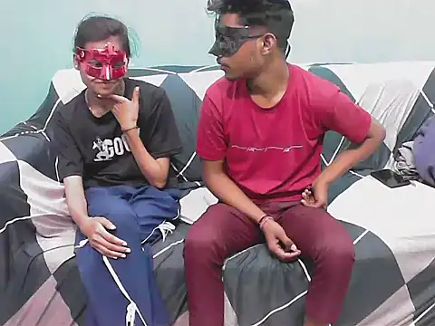 hello baby01 online show from February 19, 5:09 pm