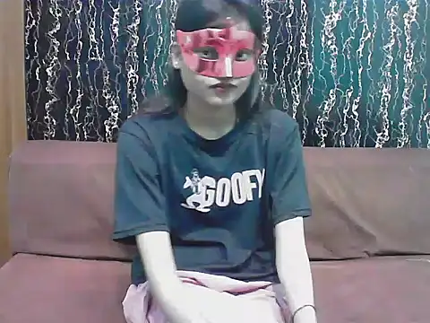 Snapshot of hello_baby01 chatting on March 6, 4:36 pm hello baby01 online show from March 6, 4:36 pm