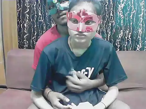 Snapshot of hello_baby01 chatting on March 7, 5:21 pm hello baby01 online show from March 7, 5:21 pm