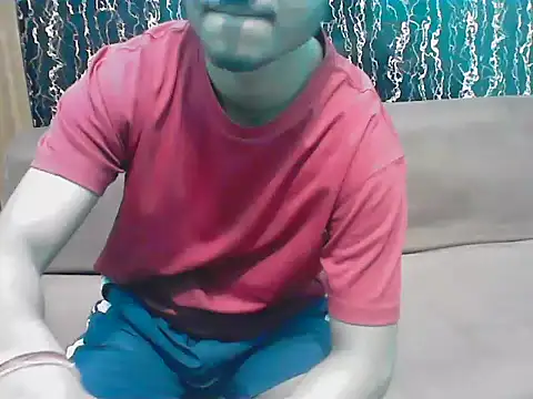 Snapshot of hello_baby01 chatting on March 12, 4:57 pm hello baby01 online show from March 12, 4:57 pm