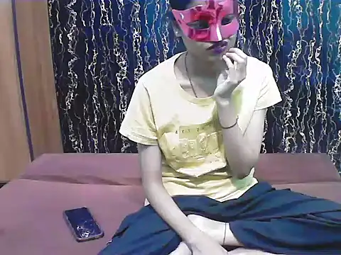 Snapshot of hello_baby01 chatting on March 14, 4:51 am hello baby01 online show from March 14, 4:51 am