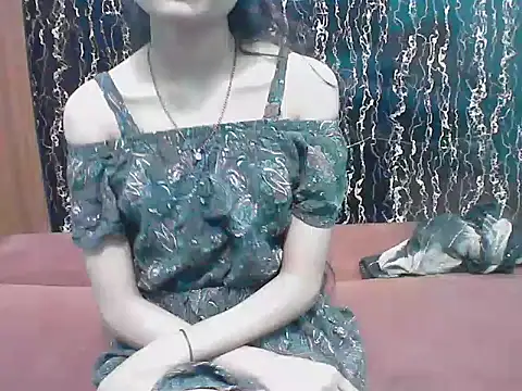 Snapshot of hello_baby01 chatting on March 16, 5:06 pm hello baby01 online show from March 16, 5:06 pm