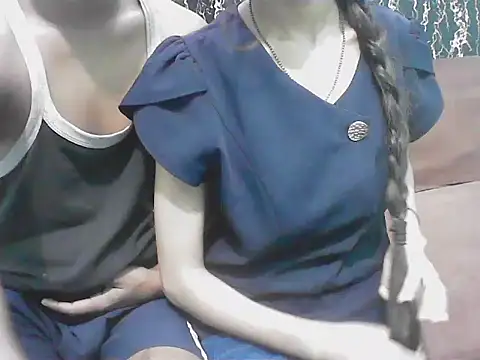 Snapshot of hello_baby01 chatting on March 18, 1:36 pm hello baby01 online show from March 18, 1:36 pm