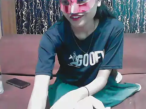 Snapshot of hello_baby01 chatting on March 26, 4:45 pm hello baby01 online show from March 26, 4:45 pm