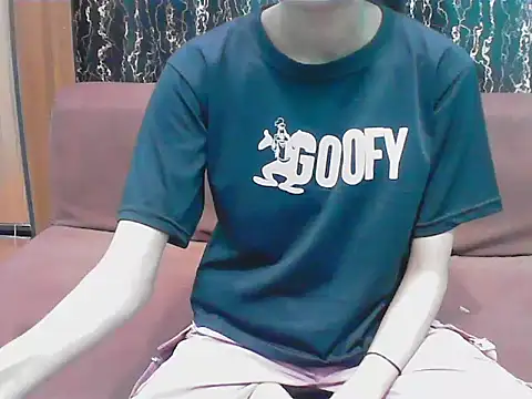 Snapshot of hello_baby01 chatting on March 30, 4:41 pm hello baby01 online show from March 30, 4:41 pm