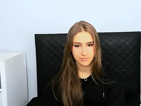 VanessaAmore online show from January 16, 4:33 pm