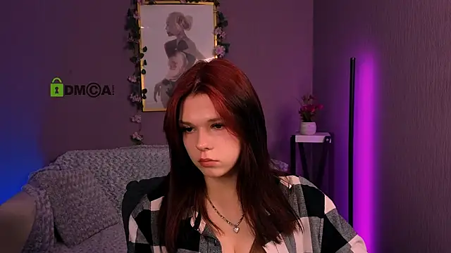 erica murray online show from December 23, 12:08 am