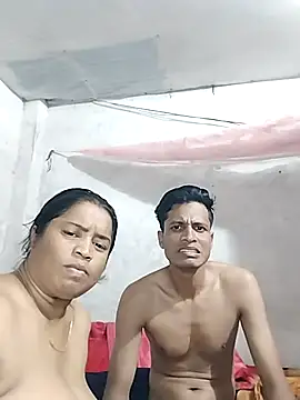 plyboysamimbd online show from March 8, 5:39 pm