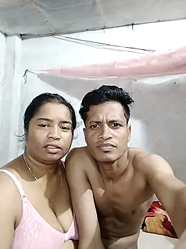 plyboysamimbd online show from March 9, 5:44 am