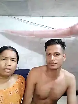 plyboysamimbd online show from March 20, 8:08 am