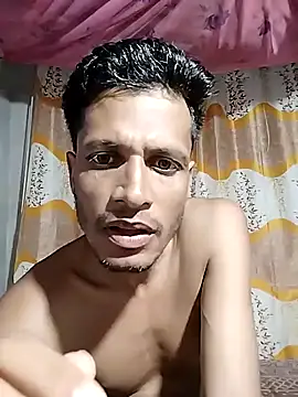 plyboysamimbd online show from April 23, 4:42 pm