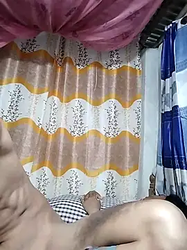 plyboysamimbd online show from May 2, 11:54 pm