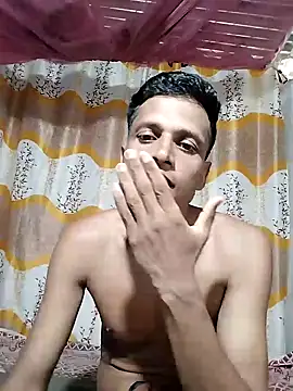 plyboysamimbd online show from May 7, 3:56 am