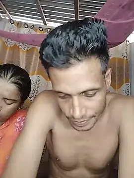 plyboysamimbd online show from May 14, 4:52 am
