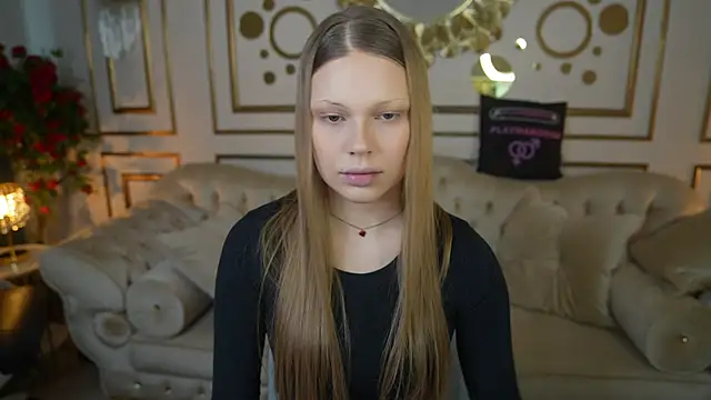 Snapshot of Charlotte_Dreams chatting on March 26, 11:49 am Charlotte Dreams online show from March 26, 11:49 am