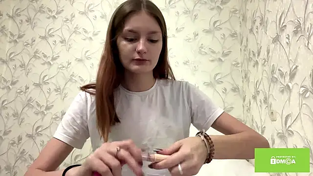 TishGiardino online show from December 5, 8:45 am