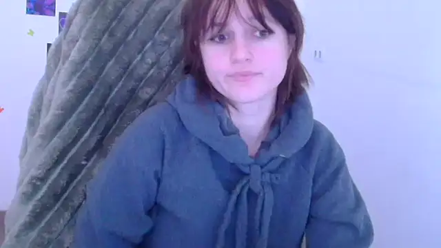 Alice Wonderme online show from February 10, 6:28 am