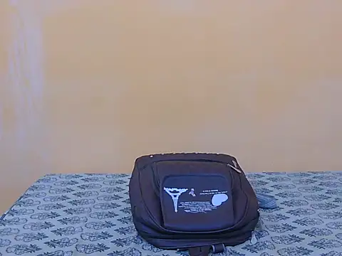 Honey Baby1 online show from December 21, 6:09 am