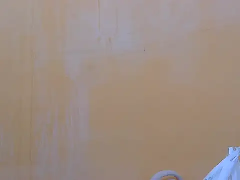 Honey Baby1 online show from January 13, 5:57 am