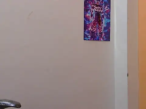 Honey Baby1 online show from February 1, 6:45 am