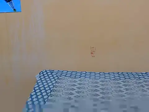 Honey Baby1 online show from March 3, 6:08 am