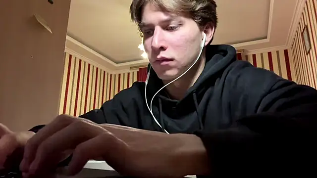 Jimmy1Butler online show from January 13, 1:49 pm