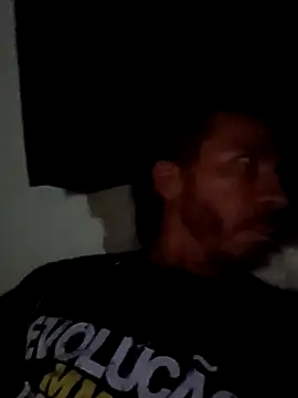 RobertoLuiz84 online show from March 14, 3:12 am