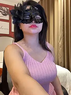 Queen-of-Love online show from November 30, 12:09 pm