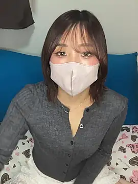 non 5678 online show from March 9, 12:53 pm