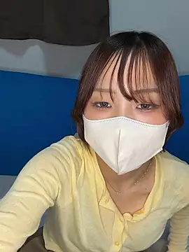 non 5678 online show from May 4, 2:24 pm