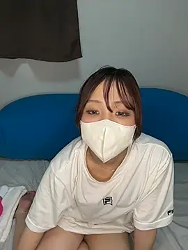 non 5678 online show from May 20, 2:12 pm