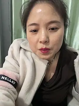 tianwei2567 online show from November 29, 2:20 pm