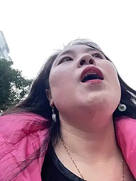 tianwei2567 online show from January 13, 7:24 am