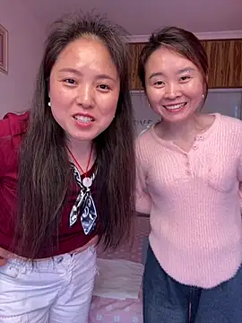 Snapshot of tianwei2567 chatting on April 14, 6:41 am tianwei2567 online show from April 14, 6:41 am